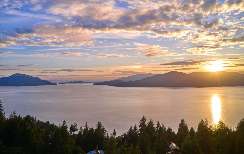 pluche74 locatie film foto evenement privé huis uniek canada vancouver huis 11