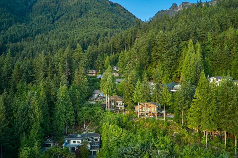 pluche74 locatie film foto evenement privé huis uniek canada vancouver huis 12