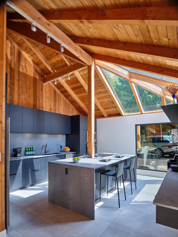 pluche74 locatie film foto evenement privé huis uniek canada vancouver huis 2