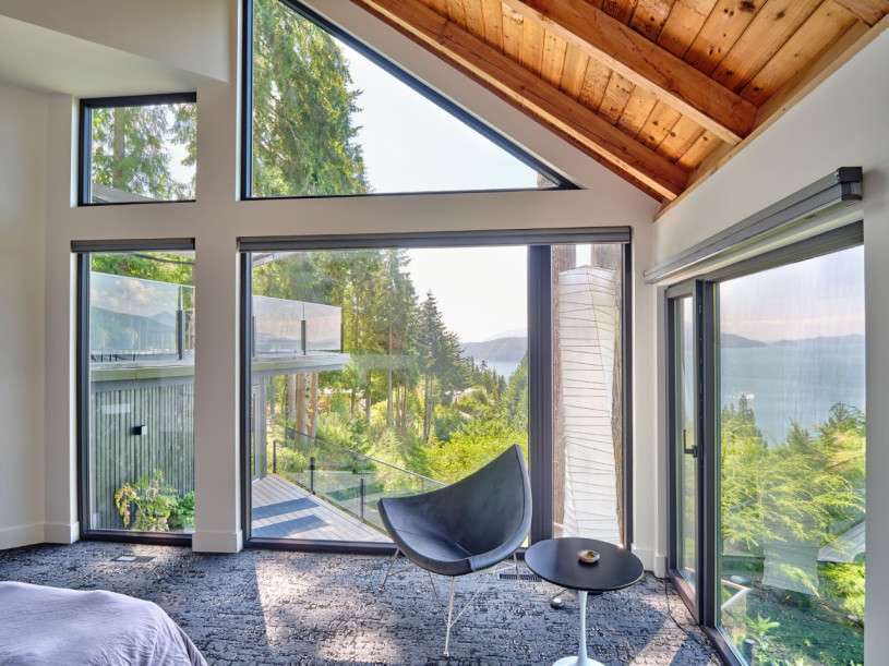 pluche74 locatie film foto evenement privé huis uniek canada vancouver huis 6