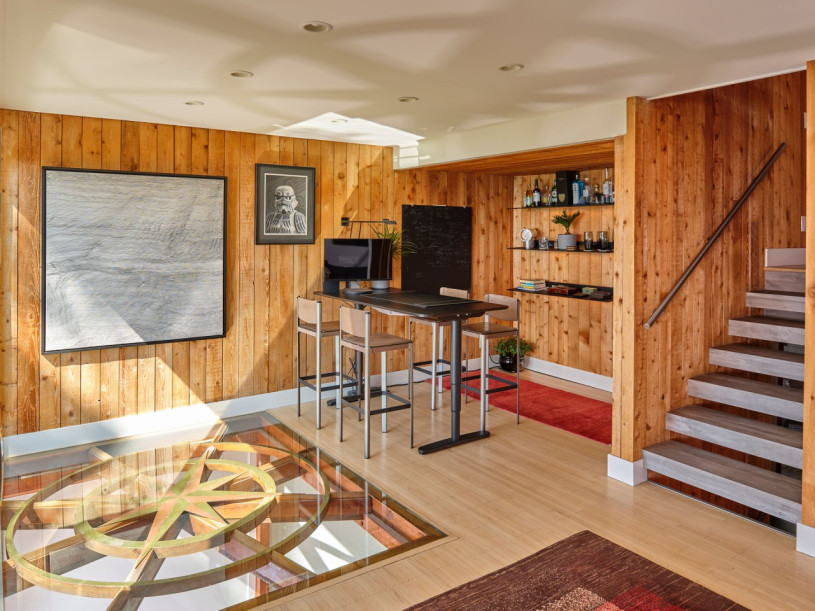 pluche74 locatie film foto evenement privé huis uniek canada vancouver huis 8