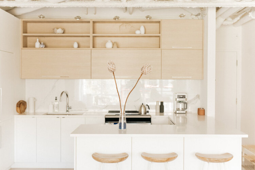 plush74 Drehort Film Foto Event Privatwohnung einzigartig Kanada Vancouver Haus Studio 6