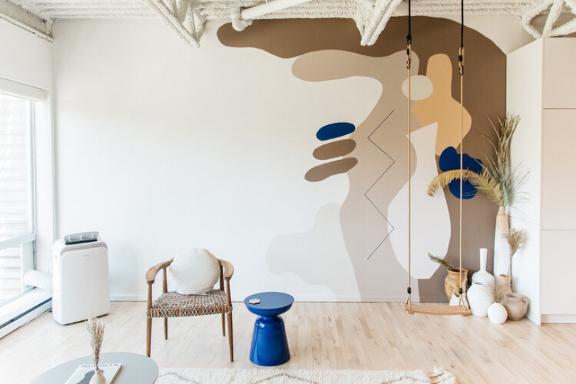 plüsch74 ort film foto event privat haus einzigartig kanada vancouver haus studio 7