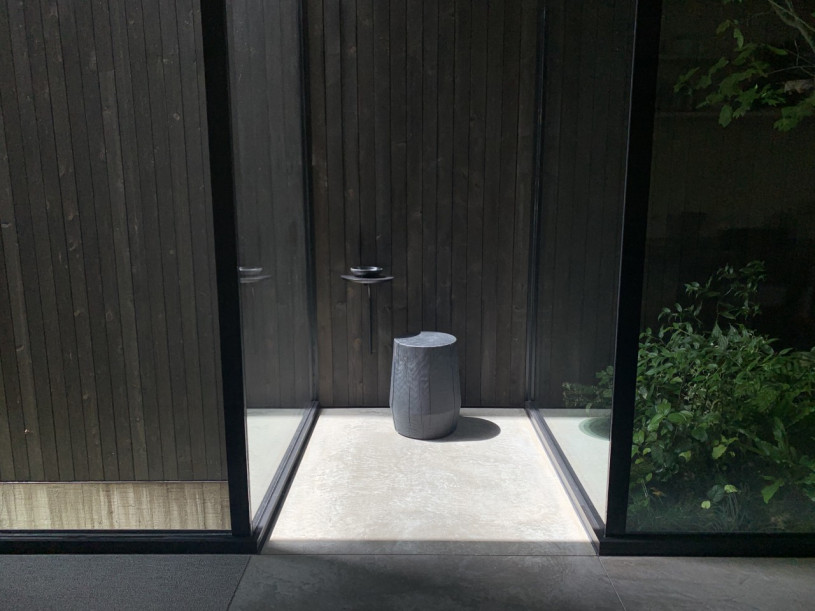 plush74 location film photo event private home unique canada vancouver urban mountain 10