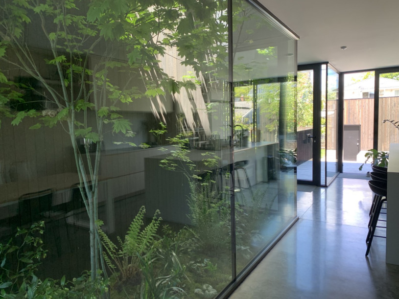 plush74 location film photo event private home unique canada vancouver urban mountain 14