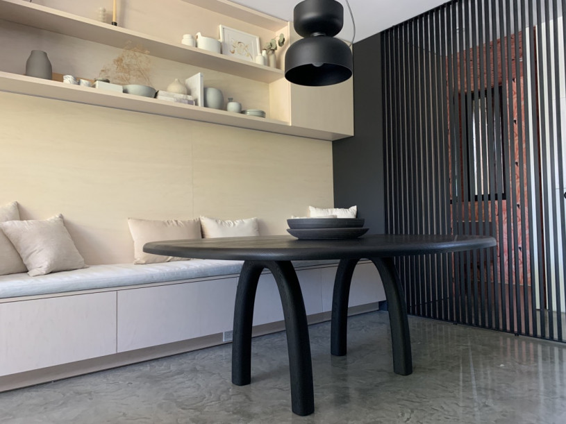 plush74 location film photo event private home unique canada vancouver urban mountain 16