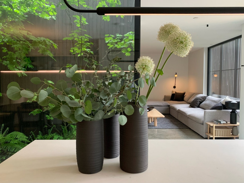 plush74 location film photo event private home unique canada vancouver urban mountain 20