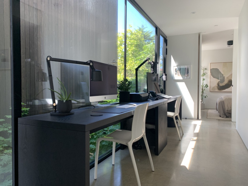 plush74 location film photo event private home unique canada vancouver urban mountain 25