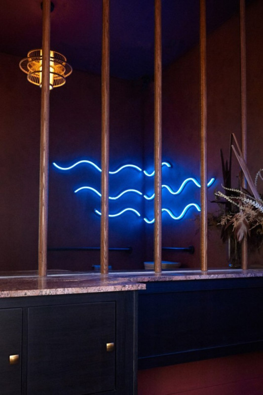 plüsch74 location film foto event privat einzigartig vancouver kanada friseursalon chinatown 1