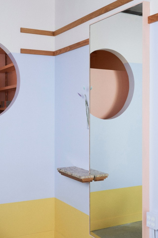 plüsch74 location film foto event privat einzigartig vancouver kanada friseursalon chinatown 10