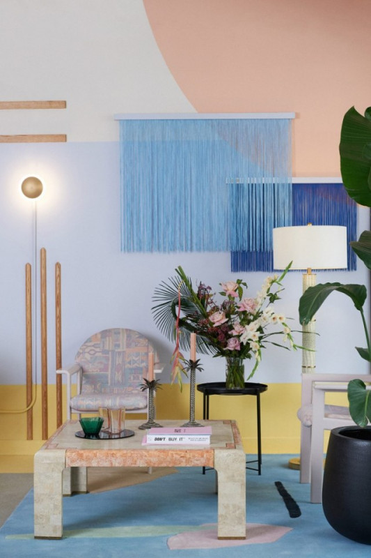 plüsch74 drehort film foto event privat einzigartig vancouver kanada friseursalon chinatown 4