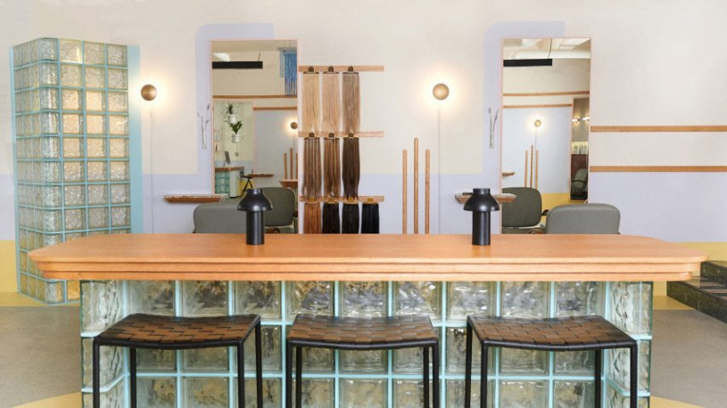 plush74 location film foto event privat einzigartig vancouver kanada friseursalon chinatown 7