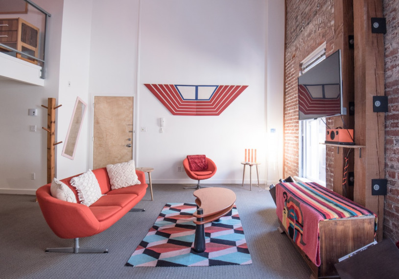 plush74 location film photo event private unique victoria canada loft 10