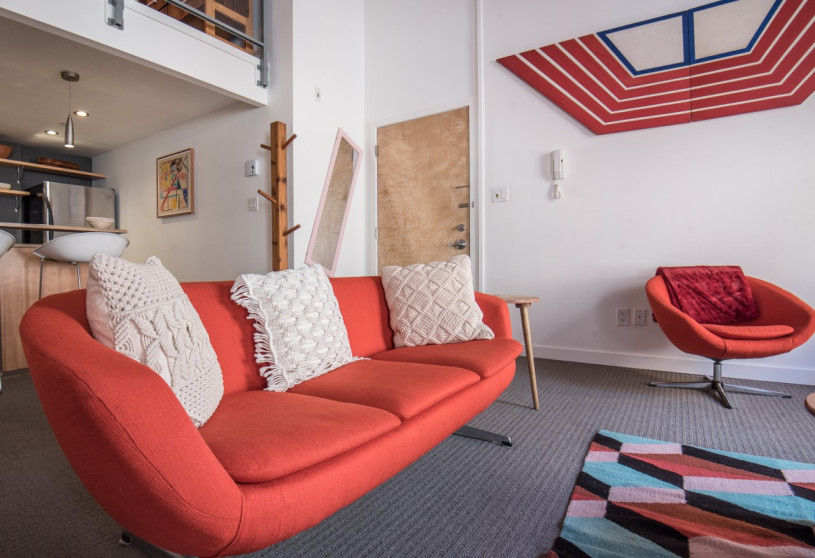 plush74 location film photo event private unique victoria canada loft 11