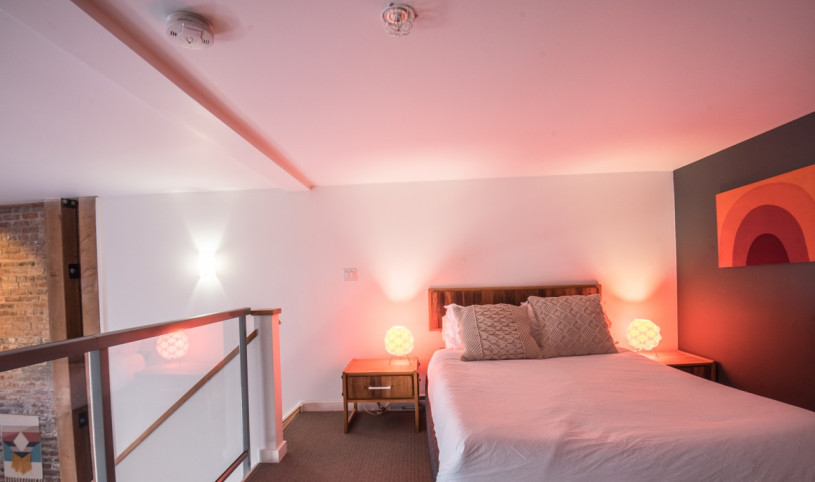 plush74 location film photo event private unique victoria canada loft 14