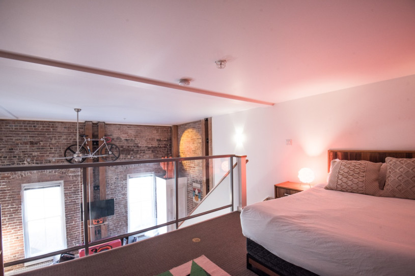 plush74 location film photo event private unique victoria canada loft 15