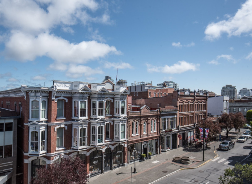 plush74 location film photo event private unique victoria canada loft 20