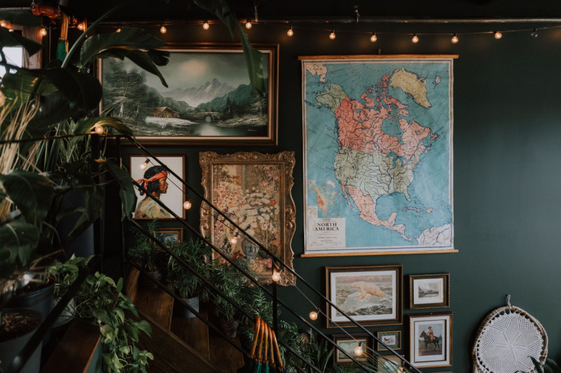 plush74 location film photo event studio unique canada vancouver house 12