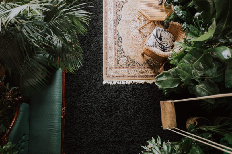 plush74 location film photo event studio unique canada vancouver house 16