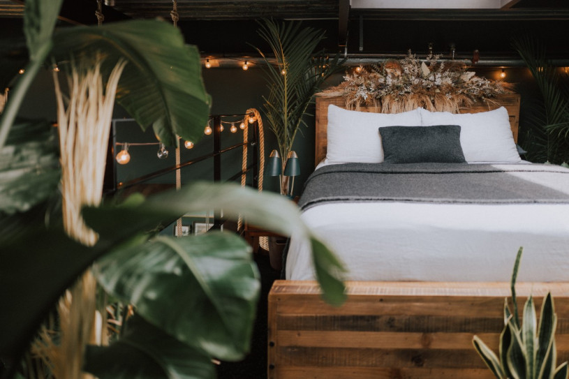 plush74 location film photo event studio unique canada vancouver house 18