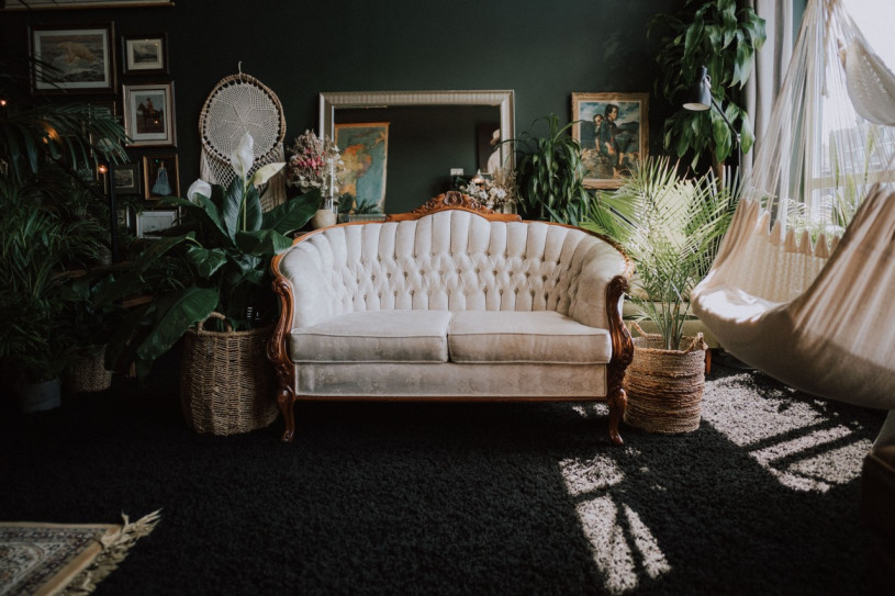 plush74 location film photo event studio unique canada vancouver house 2