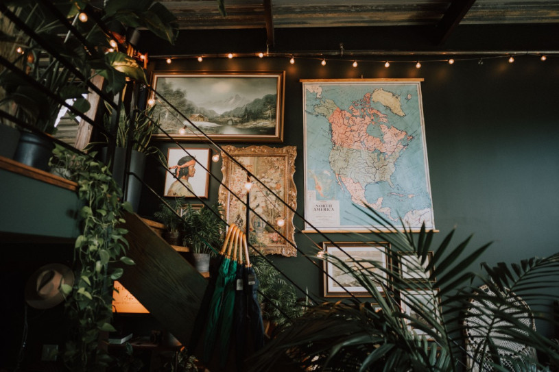 plush74 location film photo event studio unique canada vancouver house 24