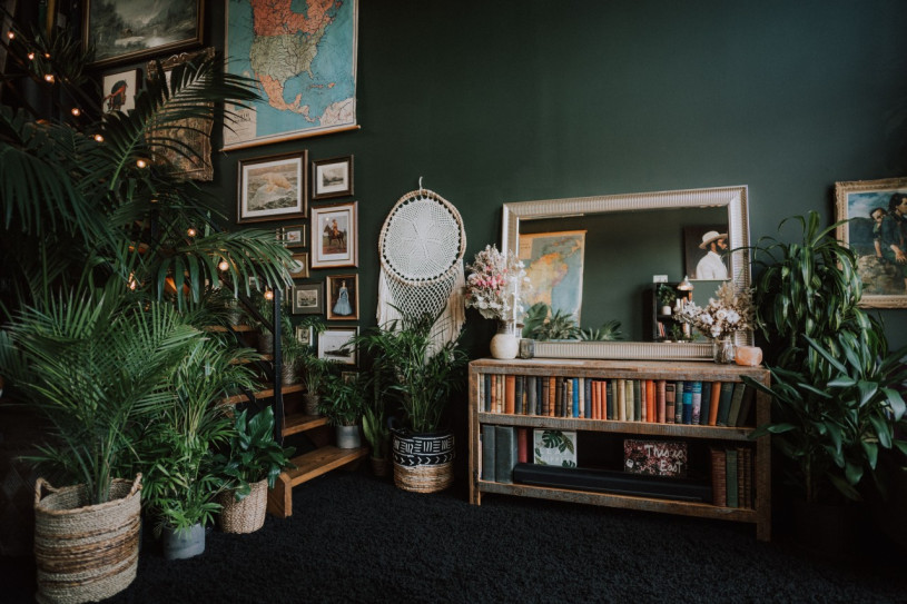 plush74 location film photo event studio unique canada vancouver house 3