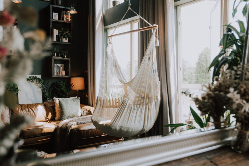 plush74 location film photo event studio unique canada vancouver house 5