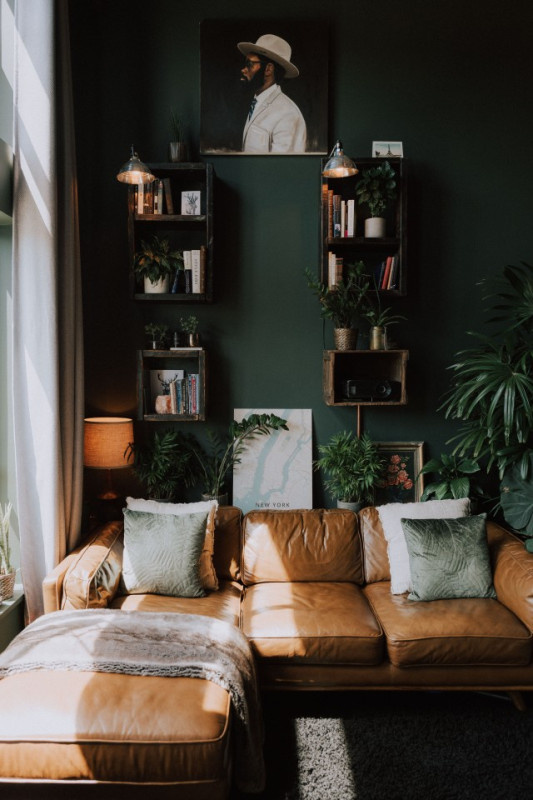 plush74 location film photo event studio unique canada vancouver house 8