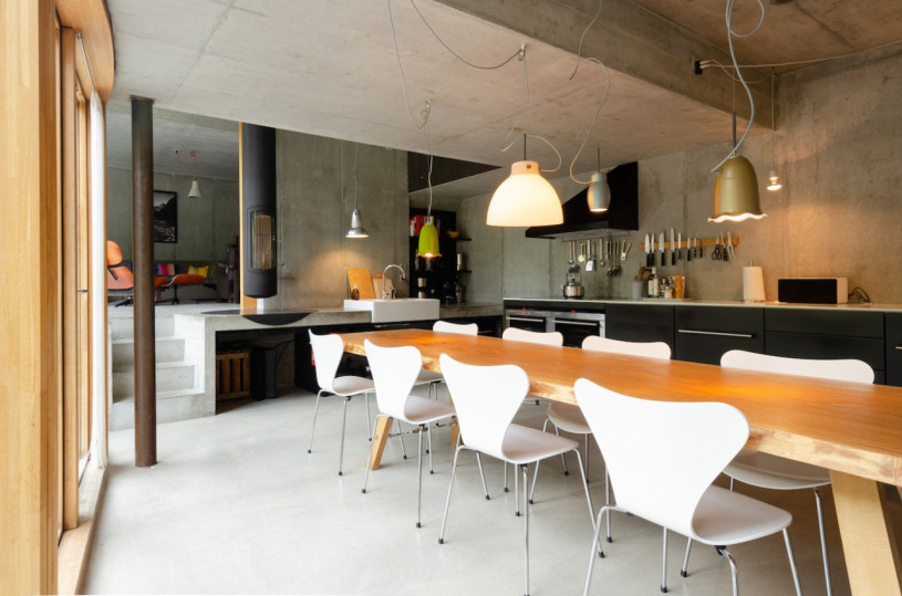 peluche74 lugar película foto evento suiza graubunden vals casa 17