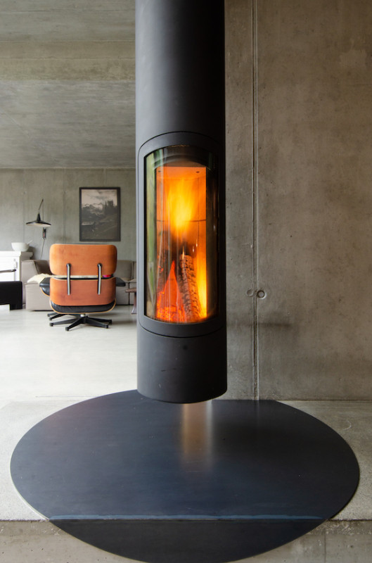 peluche74 lugar película foto evento suiza graubunden vals casa 20