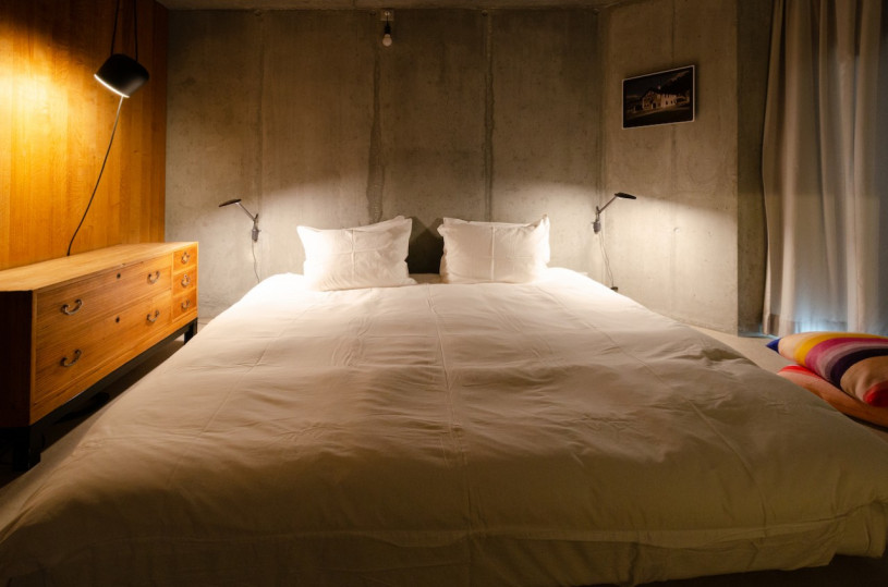 peluche74 lugar película foto evento suiza graubunden vals casa 8