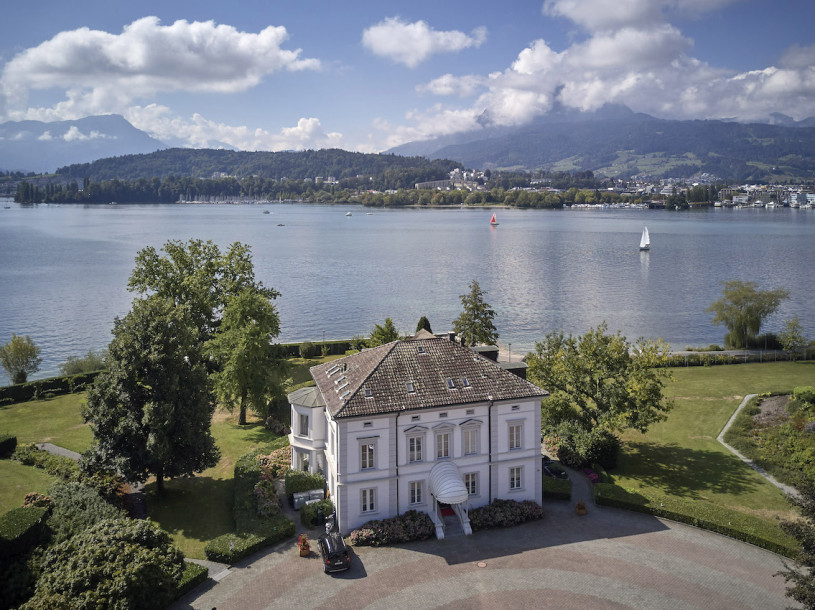 plush74 location film photo event switzerland luzern hotel 17