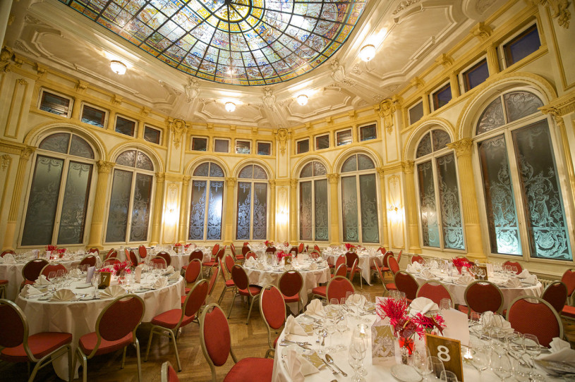 plush74 location film photo event switzerland luzern hotel 23