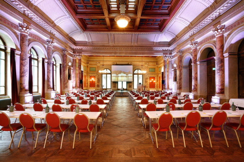 plush74 location film photo event switzerland luzern hotel 24