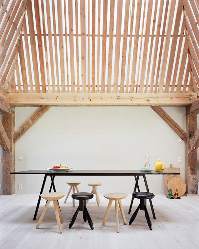 plush74 location film photo event uckermark germany farm house 10