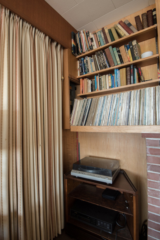 felpa74 localización película foto evento isla de vancouver canadá océano cabaña 4