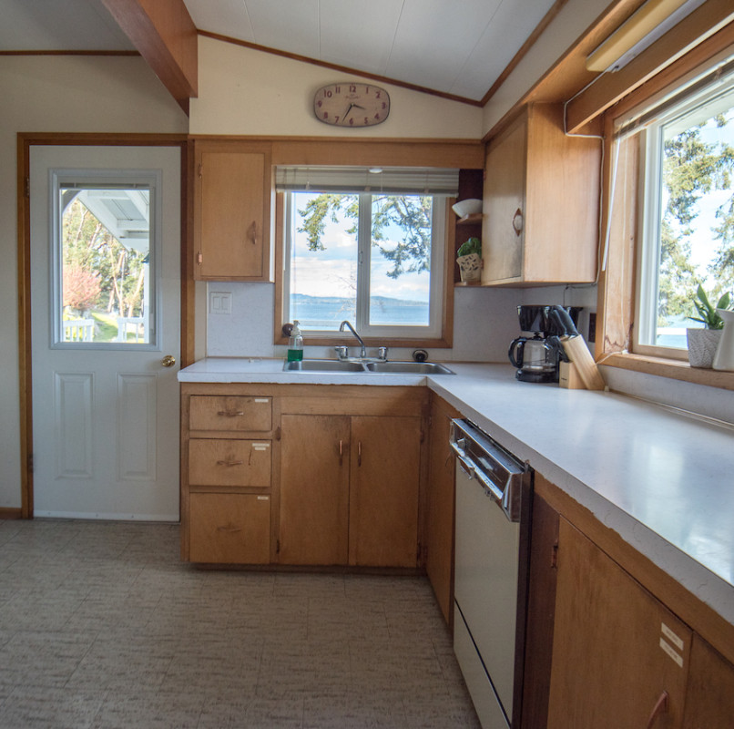 felpa74 localización película foto evento isla de vancouver canadá océano cabaña 9