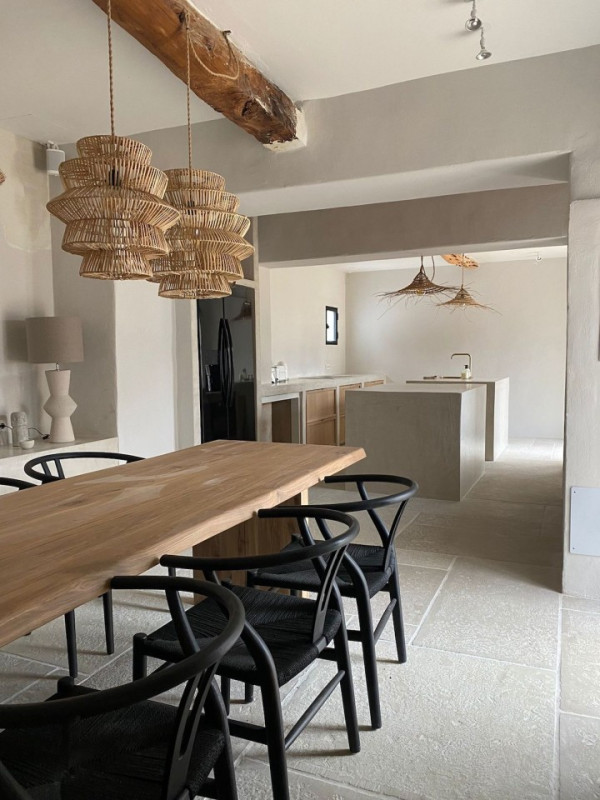 plush74 location film photo ibiza spain design finca2 (1)