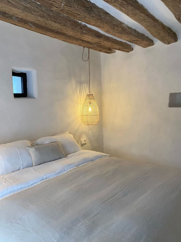 plush74 location film photo ibiza spain design finca8 (1)