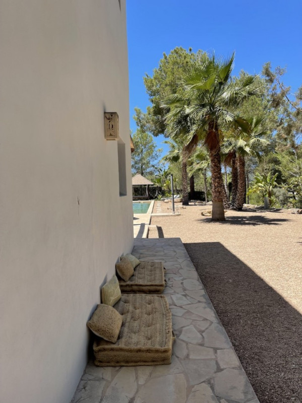 plush74 location film photo ibiza spain design finca800036