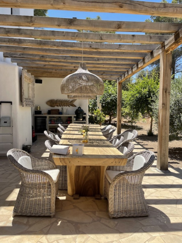 plush74 location film photo ibiza spain design finca800040