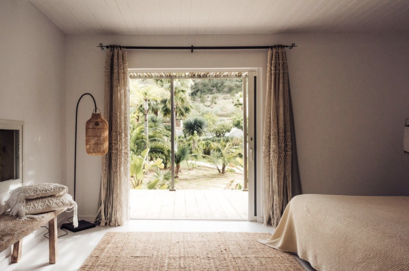 peluche74 localización película foto ibiza españa villa evento space00030