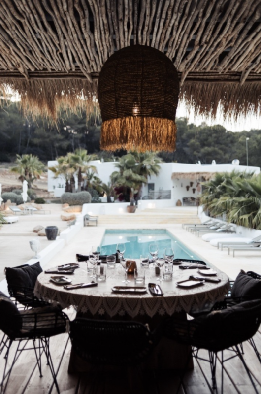 peluche74 localización película foto ibiza españa villa evento space00031