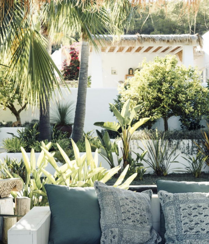 felpa74 localización película foto ibiza españa villa evento espacio00037