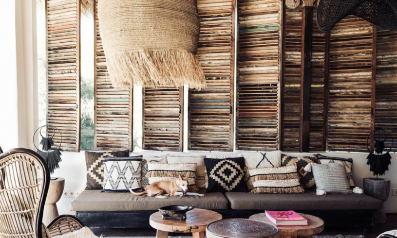 peluche74 localización película foto ibiza españa villa evento espacio00041