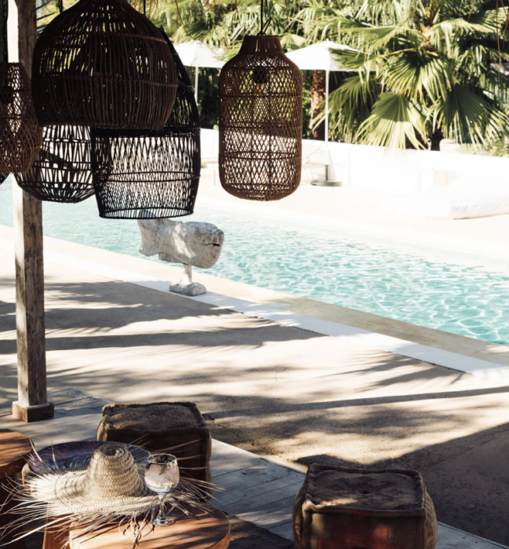 felpa74 localización película foto ibiza españa villa evento espacio00043