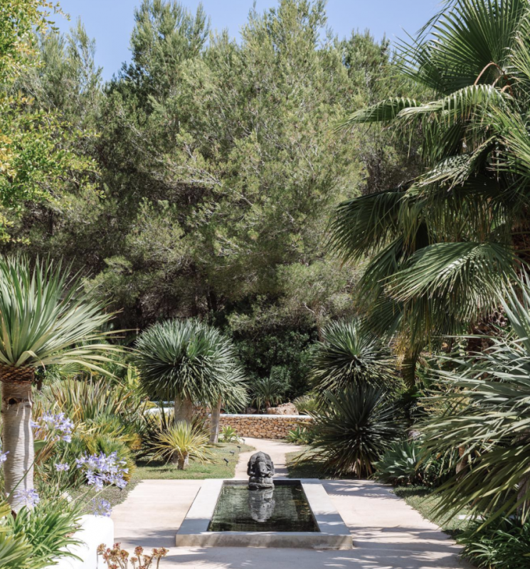 felpa74 localización película foto ibiza españa villa evento espacio00047