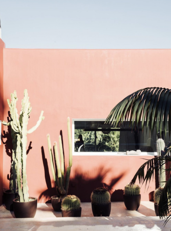 felpa74 localización película foto ibiza españa villa evento espacio00049