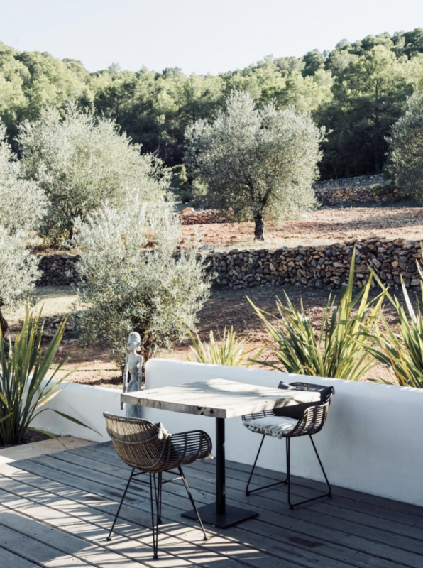 felpa74 localización película foto ibiza españa villa evento space00050